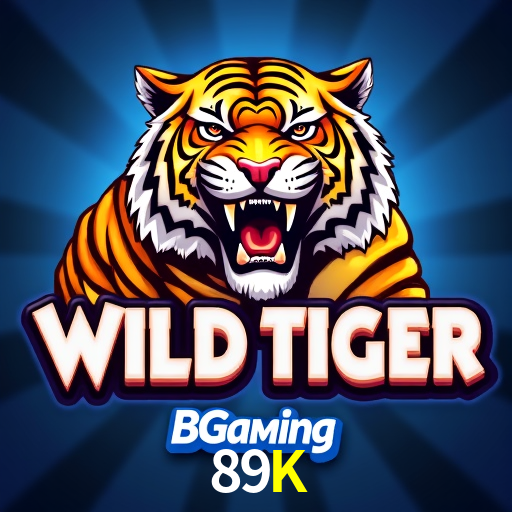 Descubra a Magia dos Jogos de Arcade no 89K