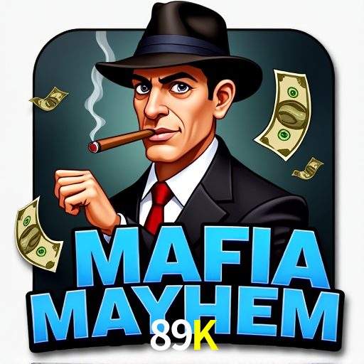 Descubra a Essência do 89K: Nossa História e Compromissos