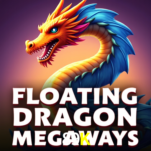 A Experiência Imersiva dos Cassinos Ao Vivo no 89K