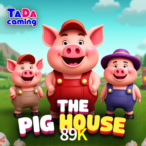 A Popularidade dos Caça-Níqueis no 89K