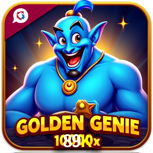 A Popularidade dos Caça-Níqueis no 89K