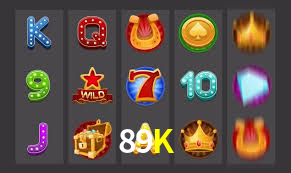 Dominando Estratégias de Jogo: Táticas para Vencer