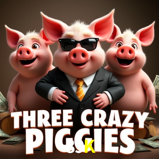 Apostas Esportivas na 89K: Um Guia Completo