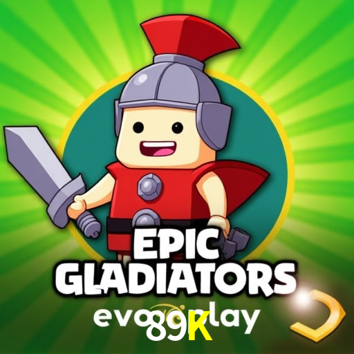 Explorando a Categoria de Eventos em Apostas na 89K