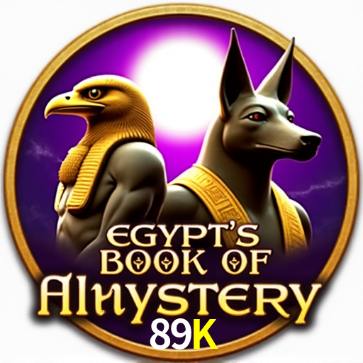 A Revolução dos Aplicativos de Jogos no 89K