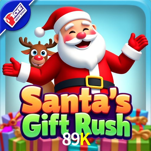 Apostas Esportivas na 89K: Um Guia Completo