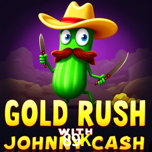 Apostas Esportivas na 89K: Um Guia Completo