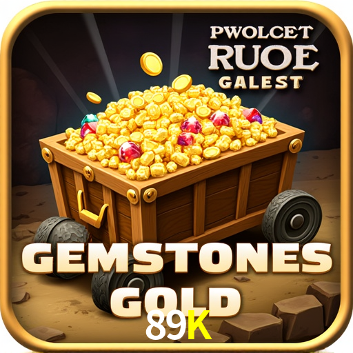 Explorando a Categoria de Eventos em Apostas na 89K